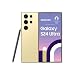 Produktbild Samsung Galaxy S24 Ultra 12/256 Yellow