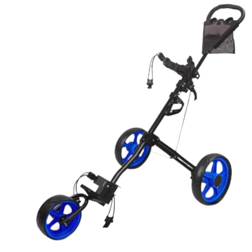 LAJOKING StJ[gAOցAA~A܂肽ݎARpNgAtbgu[LtA@\[Xy[XAStobO^J[g (zC[̍)