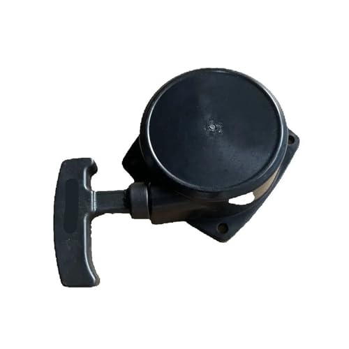 Démarreur à recul pour EB650 3WF-3A 40-3 - Solution lanceur cassé - 3