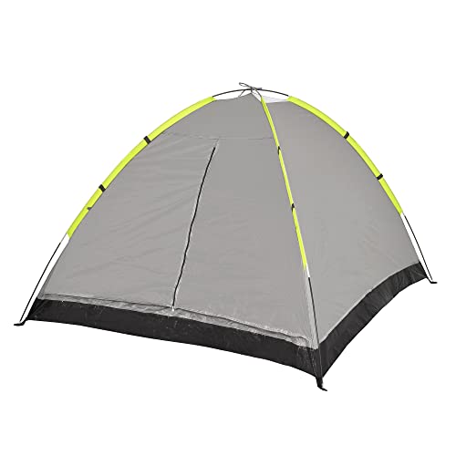 Barraca de Camping Echolife Weekend 3 Pessoas