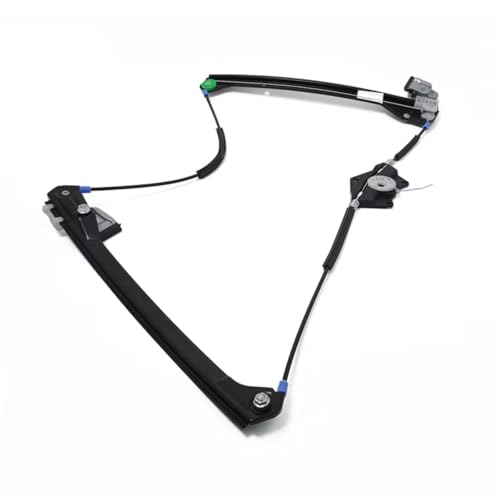 Lève-vitre 3B1837462 de qualité d'origine pour Passat 2.8L gauche