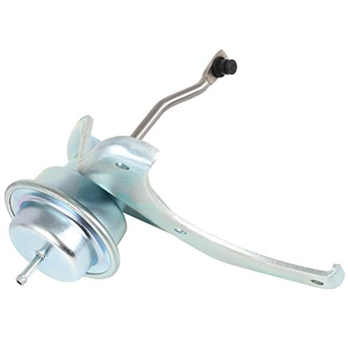 53049700184 Aintier Turbo Turbocharger Wastegate Actuator Fit for 2011-2017 For Buick Regal/Verano 2008-2010 For Chevrolet Cobalt 2011 For Saab 9-5 2007-2010 For Saturn Sky/For Chevrolet HHR