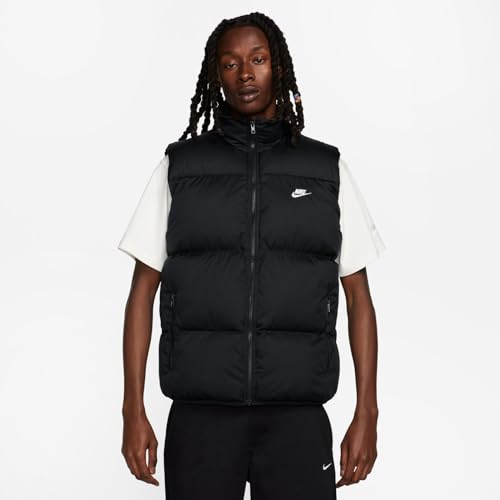 Nike Men's Club Vest2