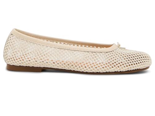 Image of Steve Madden Womens Calico