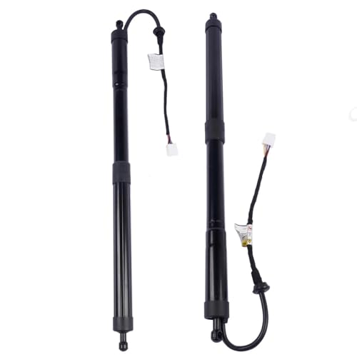 �d���K�X�X�g���b�g 6802076010 6801076010 �ɓK������ ���N�T�X UX250 UX200 UX30h 2019-2022 2023 2024 2025 ���A�e�[���Q�[�g�d�����t�g�T�|�[�g�V���b�N �g�����N�V���b�N�A�u�\�[�o�[(A pai