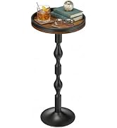 ZEXVIDA スリムサイドテーブル 純木 幅40×奥行18×高さ55cm 収納 楽天市場】ZEXVIDAスリムサイドテーブル純木幅40x奥行18x高さ55cm収納