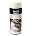 All-Clad D3 Stainless Cookware, 12-inch Fry Pan with Lid, Tri-ply Stainless Steel, Professional Grade, Silver, Model: 41126 & 00942 Stainless steel/Aluminium Cookware Cleaner and Polish, 12-Ounce