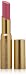 Too Faced La Creme, Razzle Dazzle Rose, Purple, 0.11 Ounce