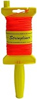 Algopix Similar Product 9 - US Tape 11459 Stringliner Original