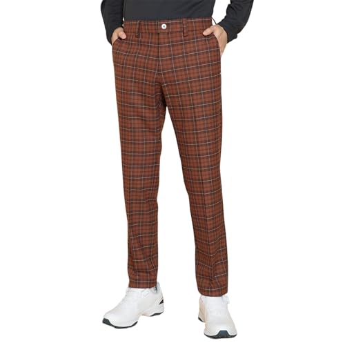 [LEFC] Y Opc (8WAYXgb`E`FbN) / St / C24226116 1050_uE