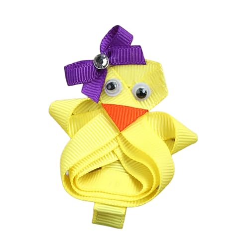 C[X^[`L/oj[傤уwANbvKȐnob^qƑl̂߂̃tFXeBoXqC[X^[e[}̑