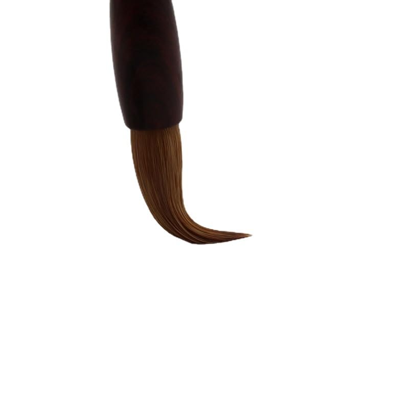 Materiały do kaligrafii chińskie materiały artystyczne do kaligrafii (__PLACEHOLDER_BRAND_10__ ))