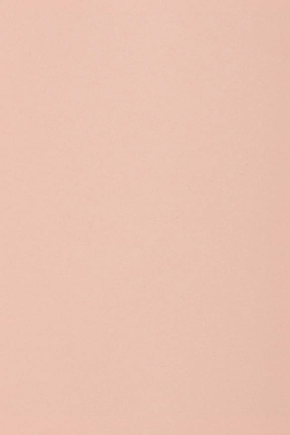 Netuno 10 Sheets cardstock Burano A3 Light Pink Rosa 250 g/m² — image 1
