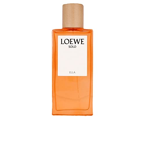 Perfume Loewe marca Loewe