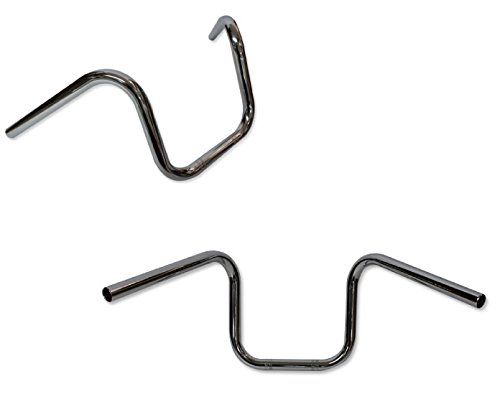 Amazon.co.jp: Z-FATHER オリジナル ハンドル タレハン2番シボリ