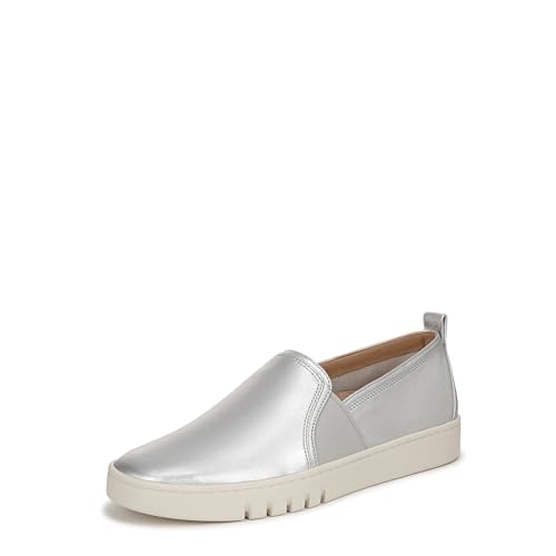 Image of Vionic Cambria Slip On Shoes