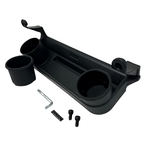 nakira Wj[ JB64 hNz_[ gC  e[u X}zX^h VG JB74 m}h JC74