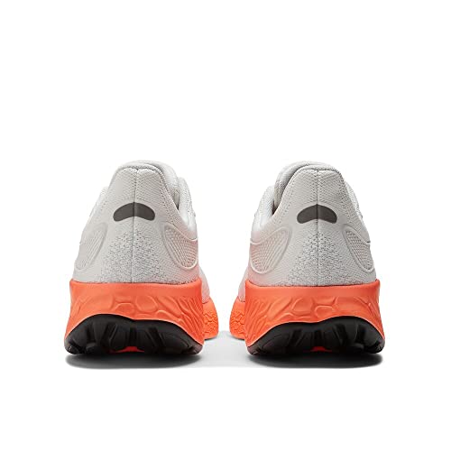Image of New Balance Men's Unlaced Fresh Foam X 1080 V12 Running Shoe