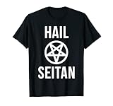 Seitan Kale Vegan Vegetarian Meatless Gifts