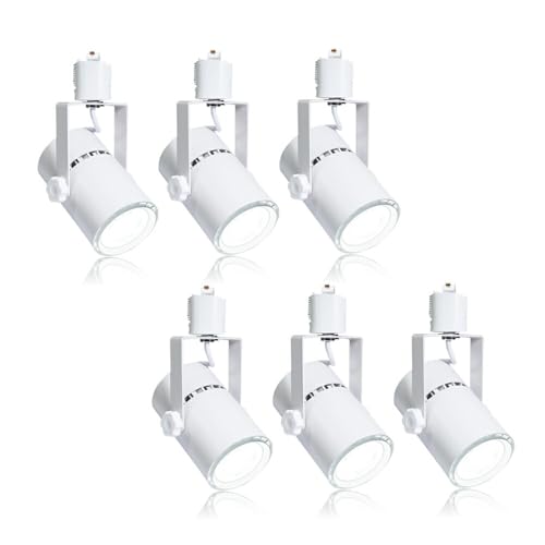 JIASONG Ɩp LED X|bgCg _Ng[Cg _Ng[Ɩ LEĎ^ 160W` Px Ra90 [pƖ dF F X܏Ɩ VbvEJtFEM[ A~ 