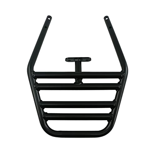 Porte-bagages pour G310R G310 2017-2020 support de selle