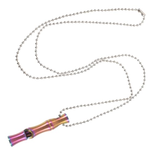 TEHAUX ���J �X�e�����X���y�b�g�g���[�j���O�z�C�b�X�� �剹�ʌĂі߂��p ���O�L�����v��T�o�C�o���Ή�