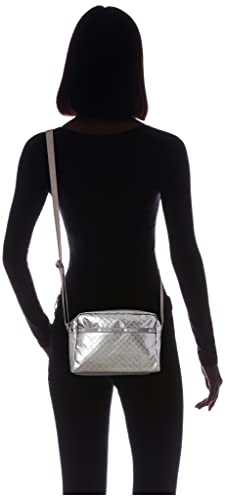 Image of LeSportsac Daniella Crossbody Bag