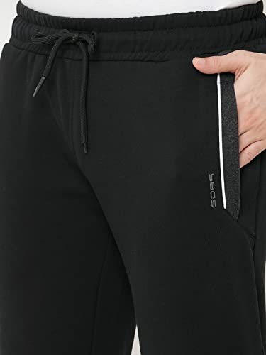 Image of Sweet Dreams Men's Regular Pyjama