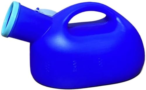 Mikuzo �j���p �g�я��֊� 3000ml ��e�� �W�t�� �A�r �v���X�`�b�N�� �|�[�^�u���A�� �����J�o�[�t�� ��Ԏg�p ���p �ݑ�P�A ���@ ���s �Ԓ��� �ЊQ�΍� �h�ЃO�b�Y (2000ml,�u���[�i2�j)