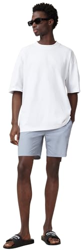 Men's Tierra Swimshort2