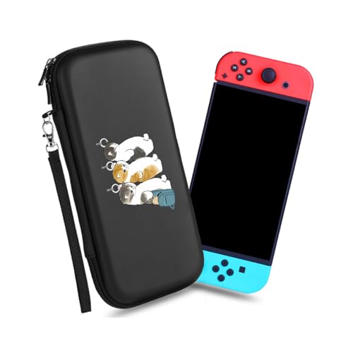 SwitchP[X G L SwitchJo[ ʈ XCb`Jo[ [obO یJo[ Q[@[ LOP[X Q[J[h[ Q[J[h ݊̂ sp Sʕی y e h ϏՌ ^ѕ֗