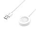 Charger Compatible with Huawei Watch GT 4 Charger Watch D Replacement Watch Charger Dock-Charging Cable 3.3ft