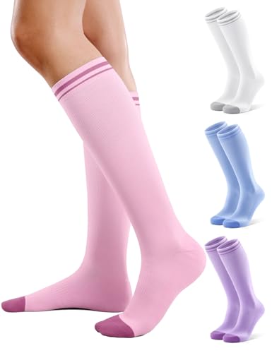 Compression Socks