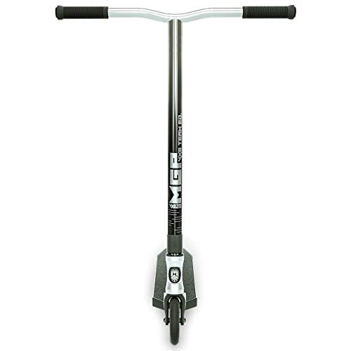 Madd Gear MGP VX8 Team stunt scooter