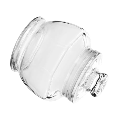 LABRIMP Hi eʓKXr ۑe LjX^[ sNXp[ z[[Hޕۑ