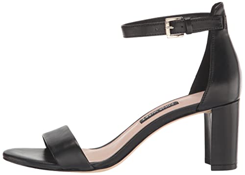 Nine West NWP8111902