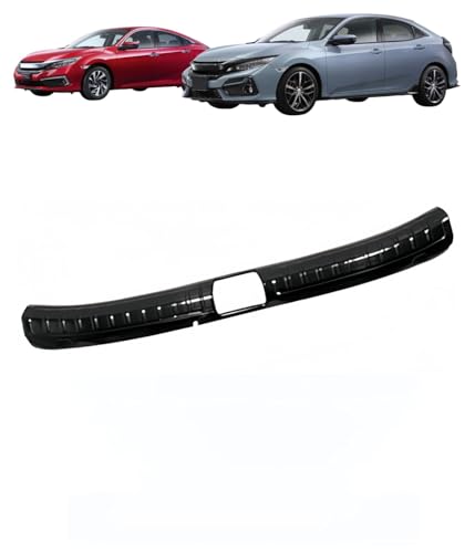 VrayKnol z_ VrbN p 10 4hA Z_(2017N9~2020N8) QbW XJbtv[g Aop[veN^[ Aop[XebvK[h &OAop[K[h یJo[ O JX^ p[c For