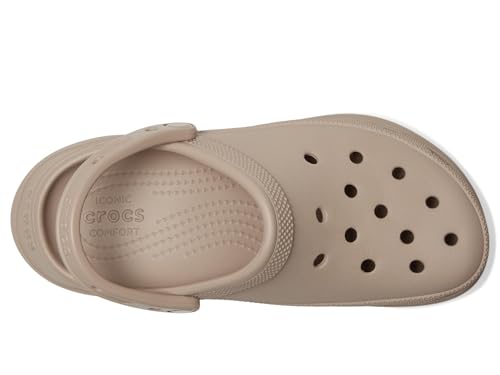 Image of Crocs Women's Classic Bae Clogs