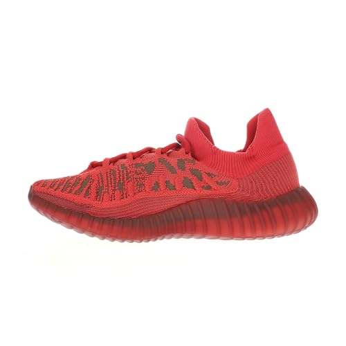 Image of adidas Men's Yeezy Boost 350 V2 Lace Up Sneakers