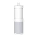 Waterdrop WD-CFF-04 Replacement Filter, Ultra Filtration Faucet System, Countertop Water Filter, 4000 Gallon Life, Replacement Water Filters for Sink, Replacement for WD-CTF-07, 1 Pack