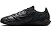 NIKE Men's Gymnastics Shoes Sneaker, Black Black Deep Jungle, 9.5