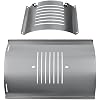 for Pit Boss 1230 Series