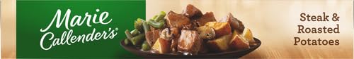 Marie Callender'S 20021131905341 Steak & Roasted Potatoes thumb #7