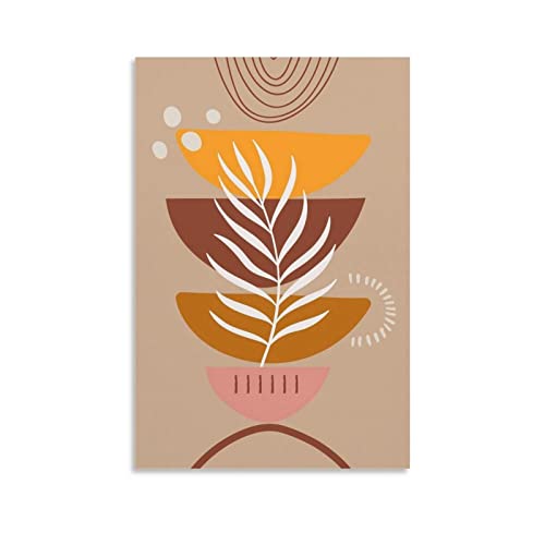 oCNpzC[XebJ[ zC[p ˃fJ[ɓK郄}n XJR1300 XJR-1300 XJR 1300 p sXgCv fJ[e[v XebJ[ zC[XebJ[Zbg(J[5)