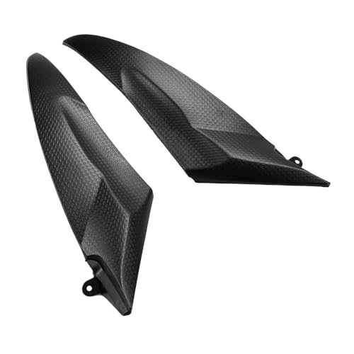 Pièces de moto YZF R6 2007 réparer carénage réservoir rayé
