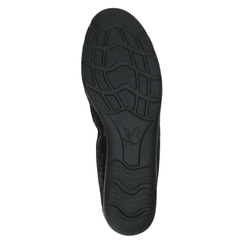 Image of Caprice Womens Women' 9-22152-42Ballet Flat