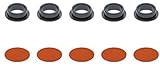 12474030K - 6L45 6L50 6L80 6L90 6T70 6T75, SONNAX PRESSURE SWITCH REBUILD KIT