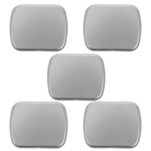 Frcolor 5 Wt^uL ϋv̂~jWG[{bNX gтɕ֗ȃtbvgbv[P[X ANZT[r[Y̕ی