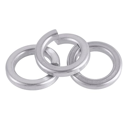 SUS304XeX XvObV[ XeX ΂ˍ UOp (M6 (150))