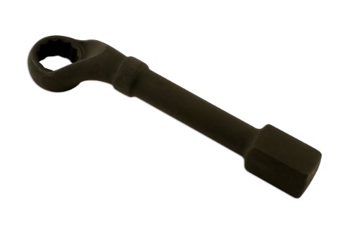 Laser 5758 Offset Slogging Spanner 27mm